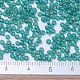 Perles rocailles miyuki rondes SEED-JP0008-RR0147FR-4