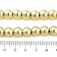 Synthetischen&nbsp;G-M095-A01-01LG-2