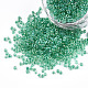 12/0 Glass Seed Beads X-SEED-A016-2mm-216-1