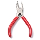 6-in-1 Bail Making Pliers TOOL-G021-01C-2
