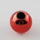 Mardi Gras Beads X-PACR-C006-20mm-M-2