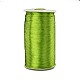 Fil écologique 100% polyester NWIR-G014-214-1