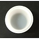 Moules à vase moules en silicone de qualité alimentaire SIMO-PW0001-377E-2