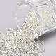 12/0 Glass Seed Beads X1-SEED-A005-2mm-21