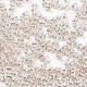 Perles de verre mgb matsuno SEED-R014-2x4-P1109-2