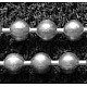 Iron Ball Chains X-CHB002Y-S-1