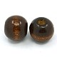 Natural Wood Beads W02KQ0A5-1