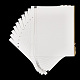 PVC Adhesive Refills Inner Pages FIND-WH0014-77B-01-7