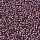 Бусины Миюки delica SEED-J020-DB1792-3