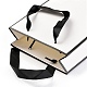 Rectangle Paper Bags CARB-F007-01C-01-5