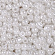 Perles de rocaille en verre SEED-A011-4mm-141-2