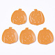 Accesorios de adorno de halloween PVC-R022-013-2