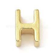 Подвески из нержавеющей стали 304 STAS-S137-01G-H