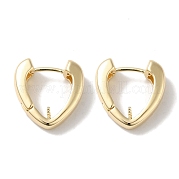 Изделия из латуни KK-U013-08G