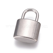 Подвески из нержавеющей стали 304 STAS-H416-87P-B