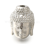 Стойка для головы Будды KK-U019-12P