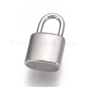 Подвески из нержавеющей стали 304 STAS-H416-87P-A