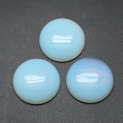 Opalite кабошоны G-E492-A-12