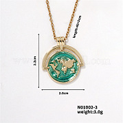 Карта BM0075-3
