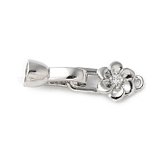 Латунное микропейв KK-P290-22P