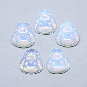 Opalite подвески G-T122-15B-15