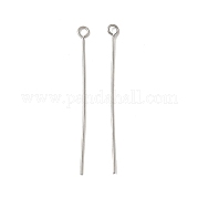 Проушины из нержавеющей стали 304 STAS-K293-13P-0.6x40mm