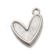 Подвески из сплава  FIND-M041-06P-03