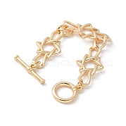 Латунный удлинитель цепи KK-U052-08G