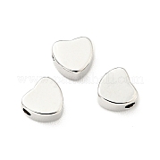 Латунные бусины KK-G416-01P