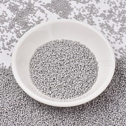 Miyuki Delica Perlen&nbsp;X-SEED-J020-DB1498