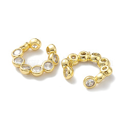 Klare&nbsp;EJEW-H135-04G