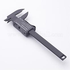 Plastik-Synonyme&nbsp;TOOL-J010-01