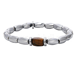 Elastische Armbänder aus synthetischem&nbsp;WG47D8F-01