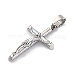 Colgantes de acero inoxidable 304&nbsp;STAS-G346-33P