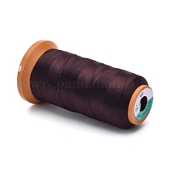 Fils de polyester&nbsp;NWIR-G018-A-03