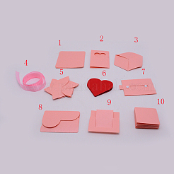 Explosionsbox&nbsp;DIY-WH0184-30B