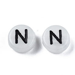 Acryl-Perlen&nbsp;SACR-S273-29N
