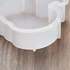 Moldes de vela de silicona diy&nbsp;DIY-Q033-11E