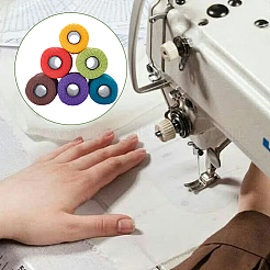 6 Rolle&nbsp;OCOR-WR0001-41