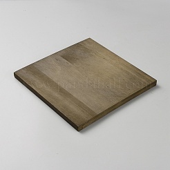Vassoi espositivi in legno a 9 slot&nbsp;AJEW-WH0561-60