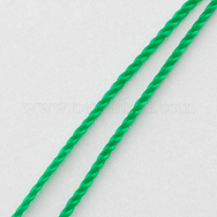 Filo da cucire di nylon&nbsp;NWIR-Q005B-17