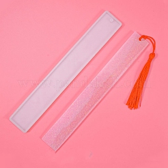 Moules en silicone&nbsp;DIY-L021-14C