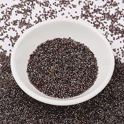 Miyuki Delica Perlen&nbsp;SEED-X0054-DB2207