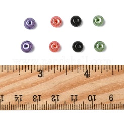 4 Strang&nbsp;HY-FS0001-09