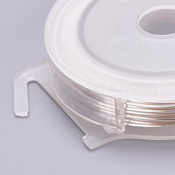 (defekter Restpostenverkauf)&nbsp;CWIR-XCP0002-02