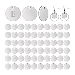 Pendentifs en acier inoxydable 304&nbsp;STAS-PH0019-74P