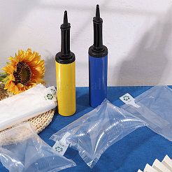 150 pezzo di PE gonfiabile con sacchetti di plastica PA&nbsp;ABAG-CO0001-04A