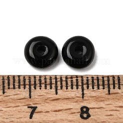 Backfarbe&nbsp;GLAA-A045-06M