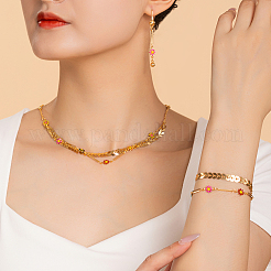 Set di bracciali&nbsp;QZ4077