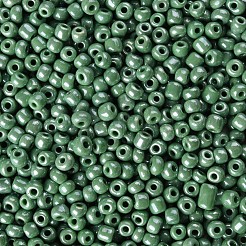 6/0 Glasperlen&nbsp;SEED-A012-4mm-127